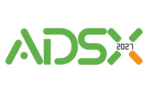 ADSX