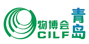CILF Qingdao