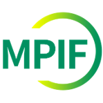 MPIF